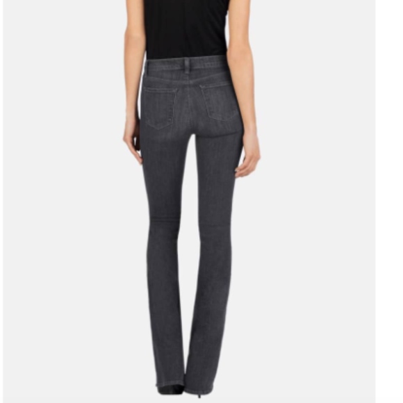 j brand jeans poshmark